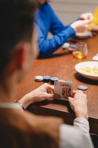 tải game Kubet Android